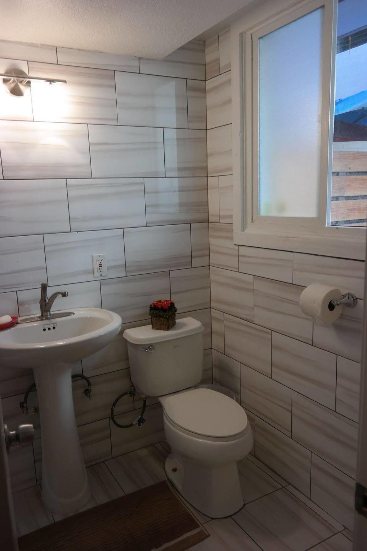 הונולולו The Beach Waikiki Boutique Hostel מראה חיצוני תמונה