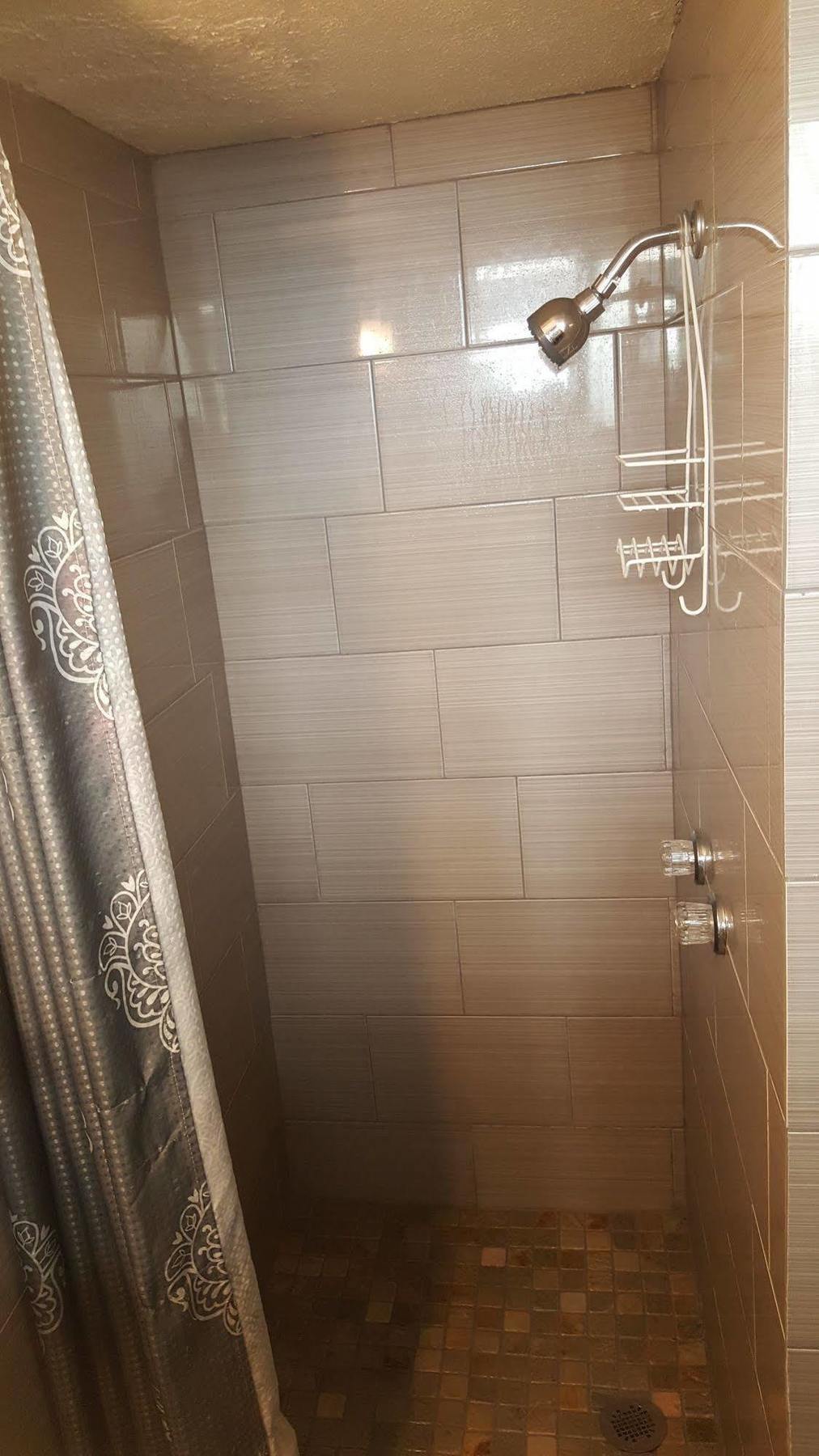 הונולולו The Beach Waikiki Boutique Hostel מראה חיצוני תמונה