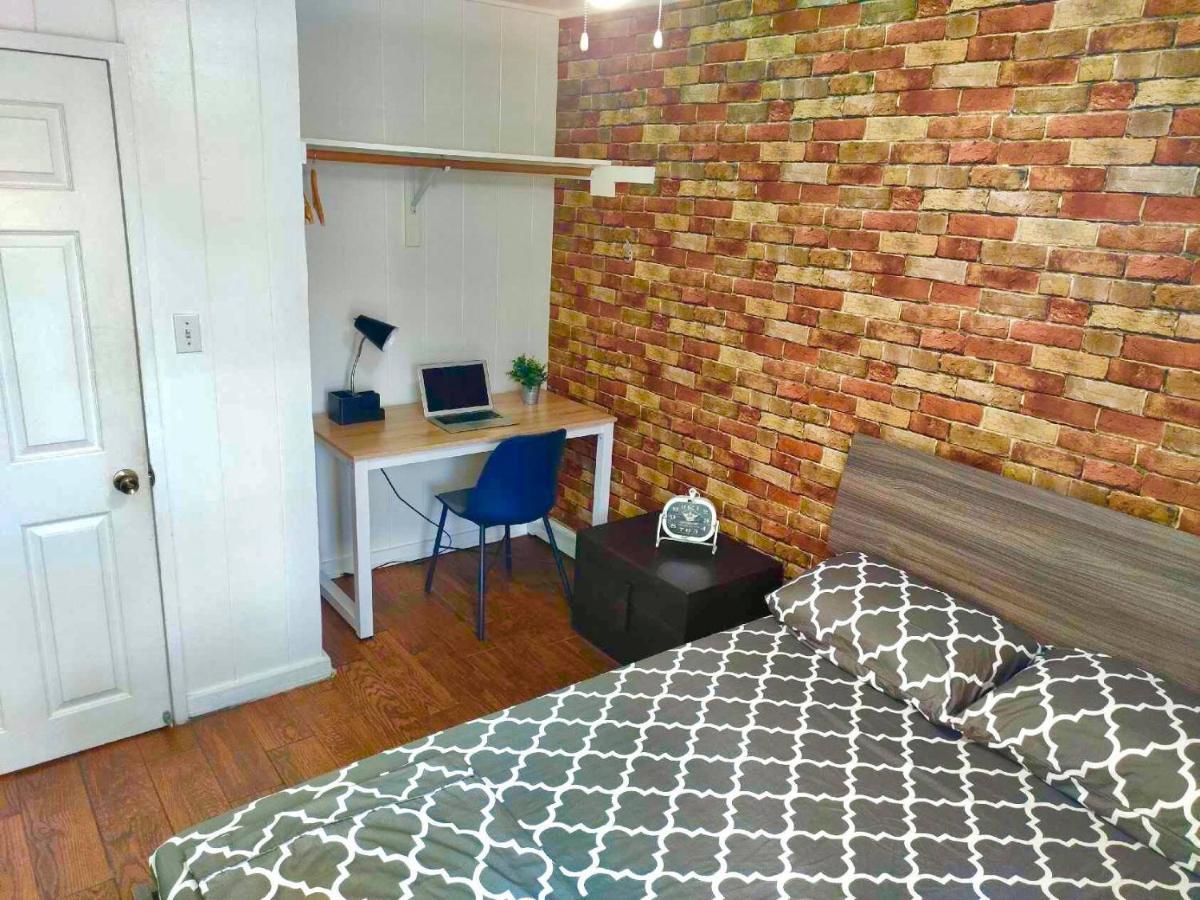 הונולולו The Beach Waikiki Boutique Hostel מראה חיצוני תמונה